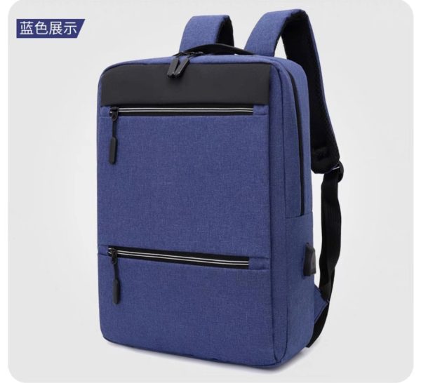 Imported Laptop Backpack