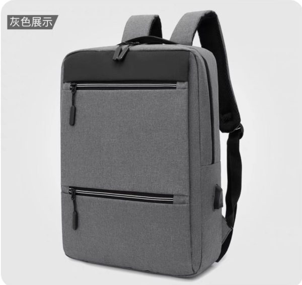 Imported Laptop Backpack