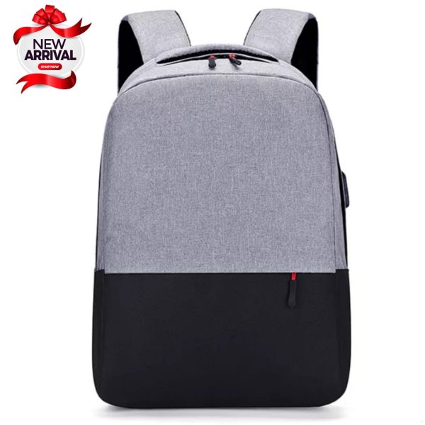 Laptop Backpack