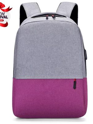 Laptop Backpack