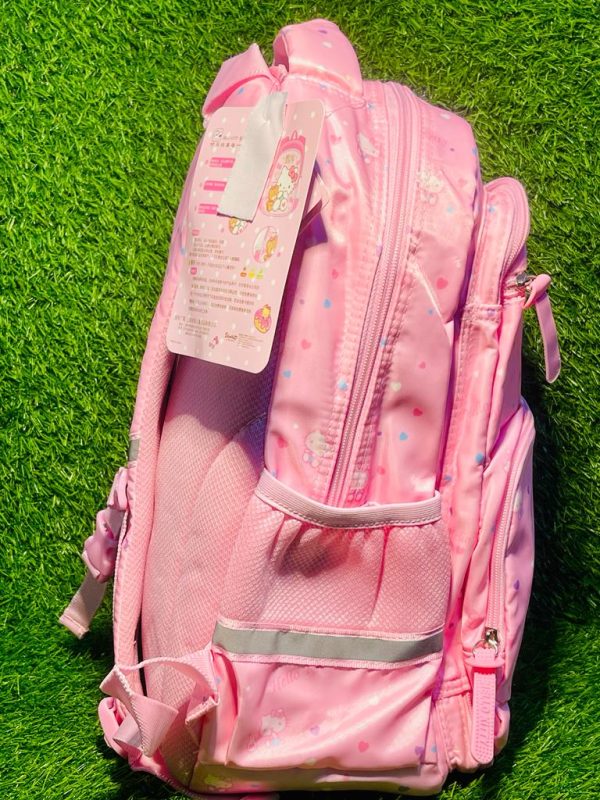 school bag