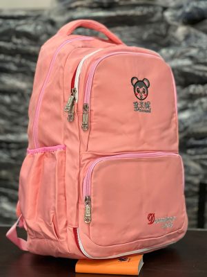 School Bags for Girls